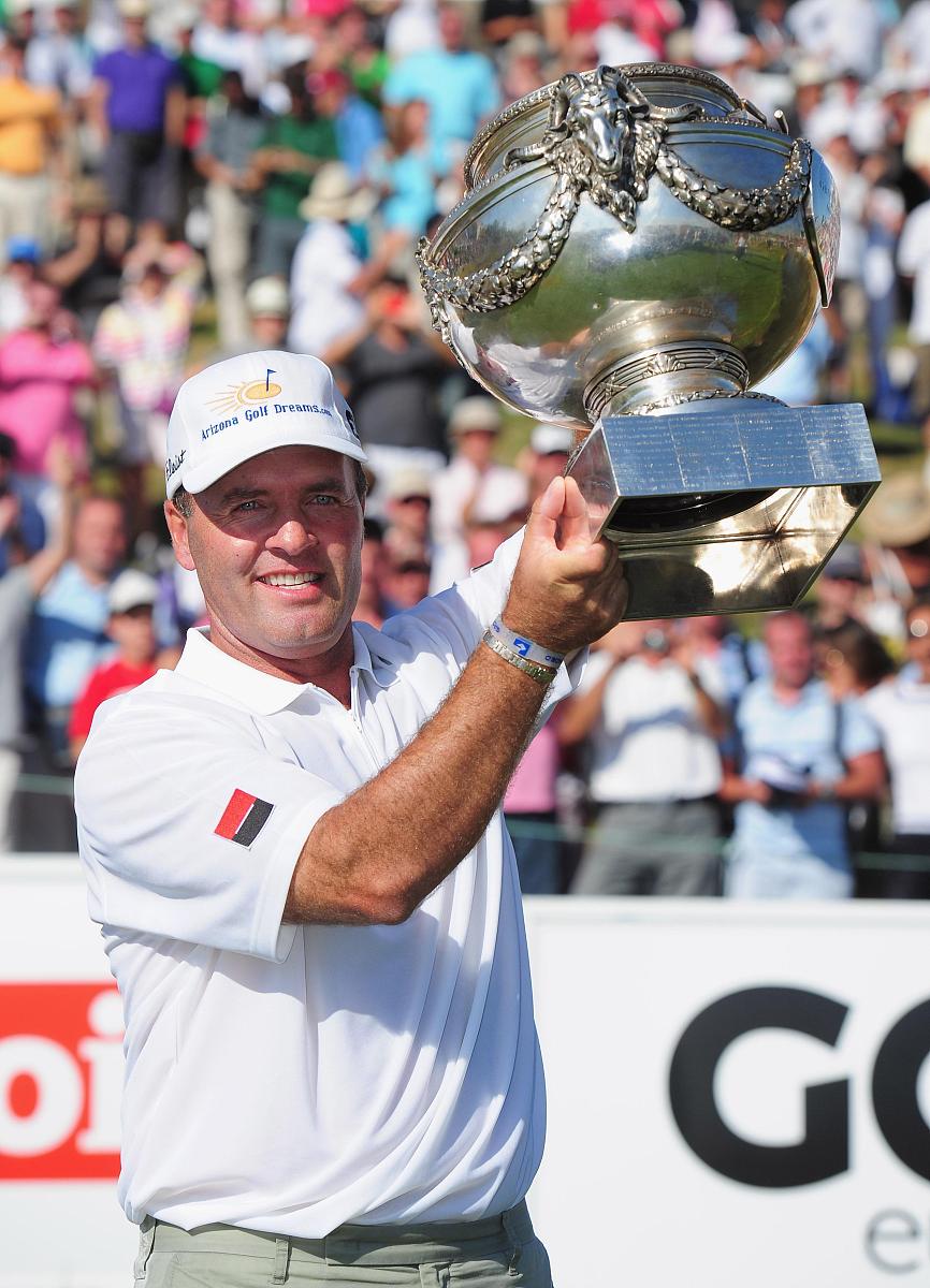 温网轻取ATP总决赛，穆雷统治全场的简单介绍