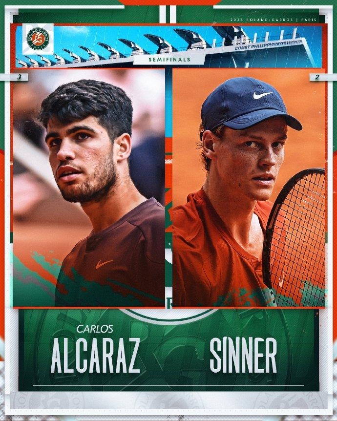 包含法网力克澳网,鲁德刷新纪录的词条 包含法网力克澳网,鲁德刷新纪录的词条