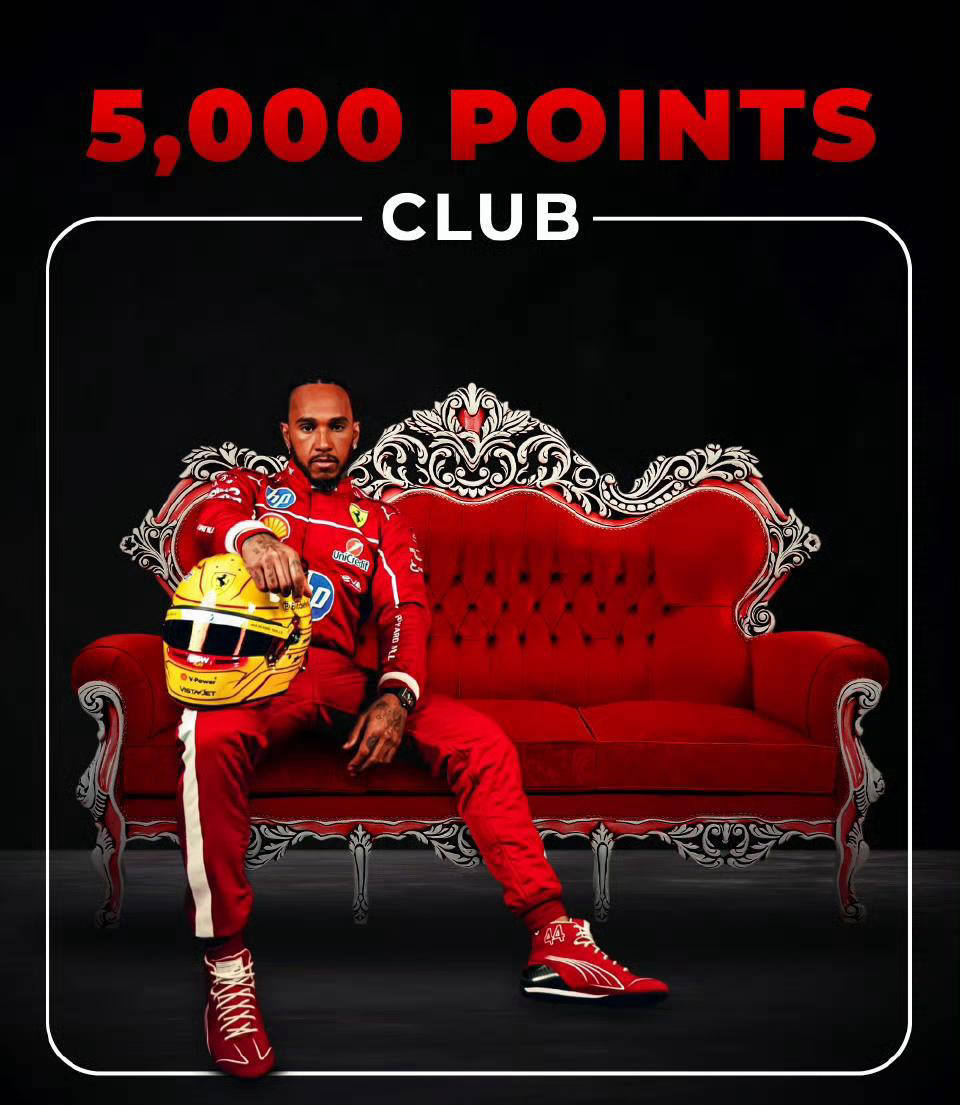 红牛车队翻盘梅赛德斯,汉密尔顿扛起全队 红牛车队翻盘梅赛德斯,汉密尔顿扛起全队