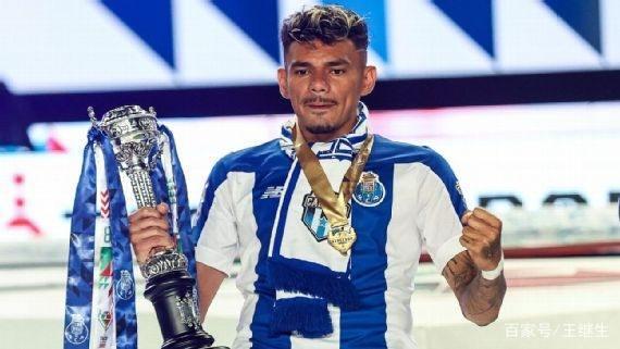 日本完胜AC米兰,苏亚雷斯惊艳四座 日本完胜AC米兰,苏亚雷斯惊艳四座