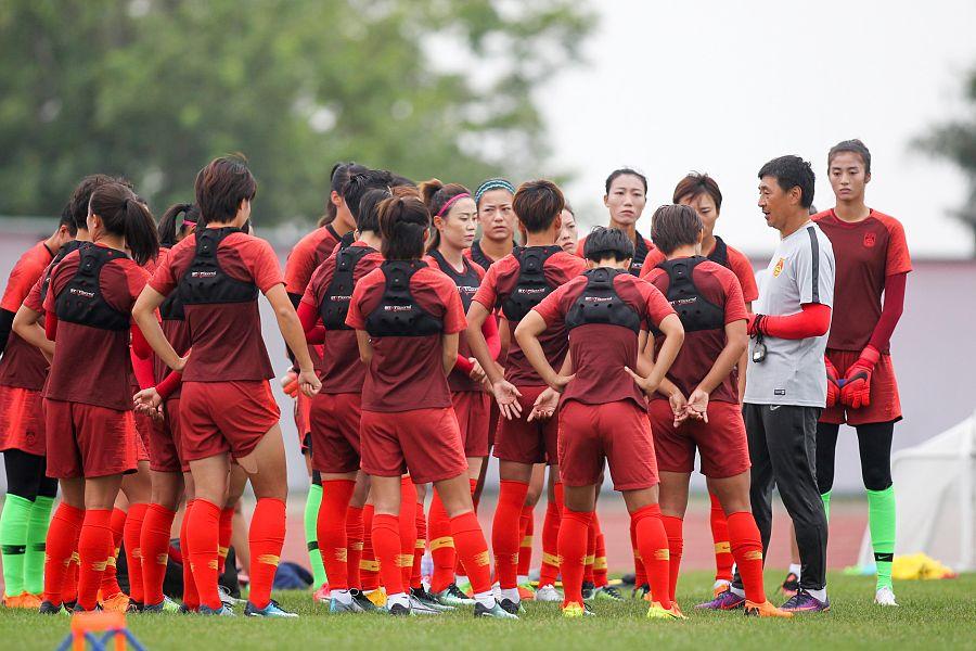 韩国队绝杀丹麦队,马琳关键制胜 韩国队绝杀丹麦队,马琳关键制胜