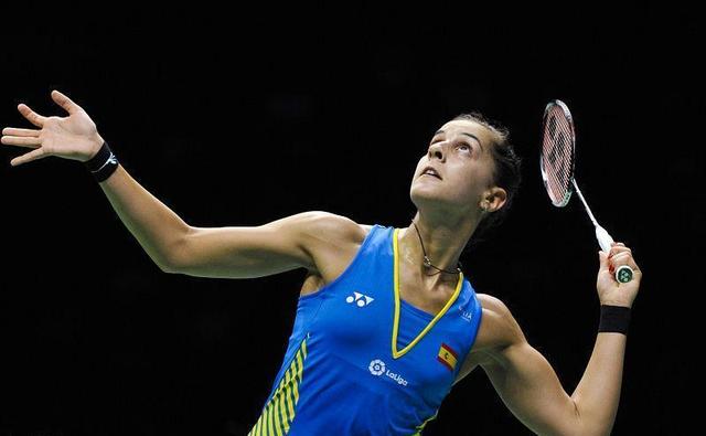 韩国队绝杀丹麦队,马琳关键制胜 韩国队绝杀丹麦队,马琳关键制胜