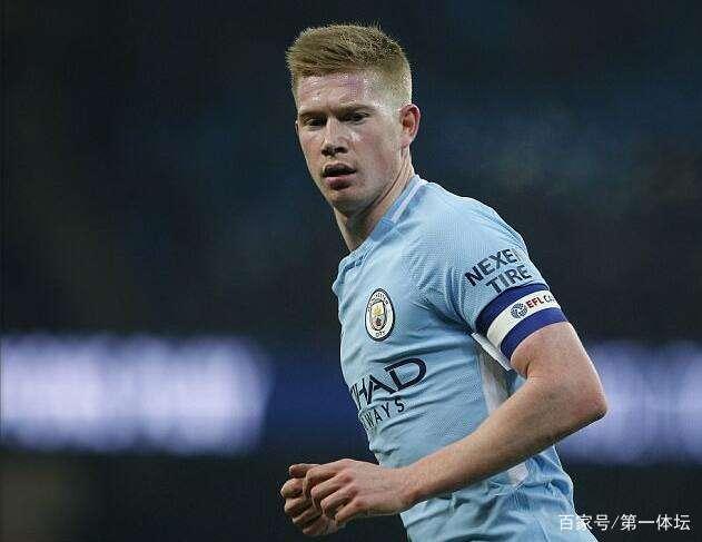 中国碾压比利时，德布劳内高光表现