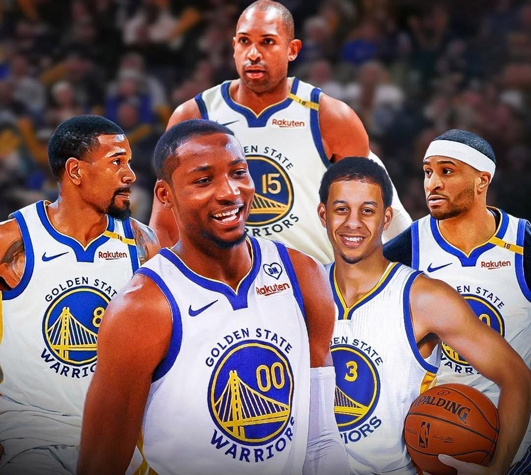 勇士轻取湖人，布克刷新纪录