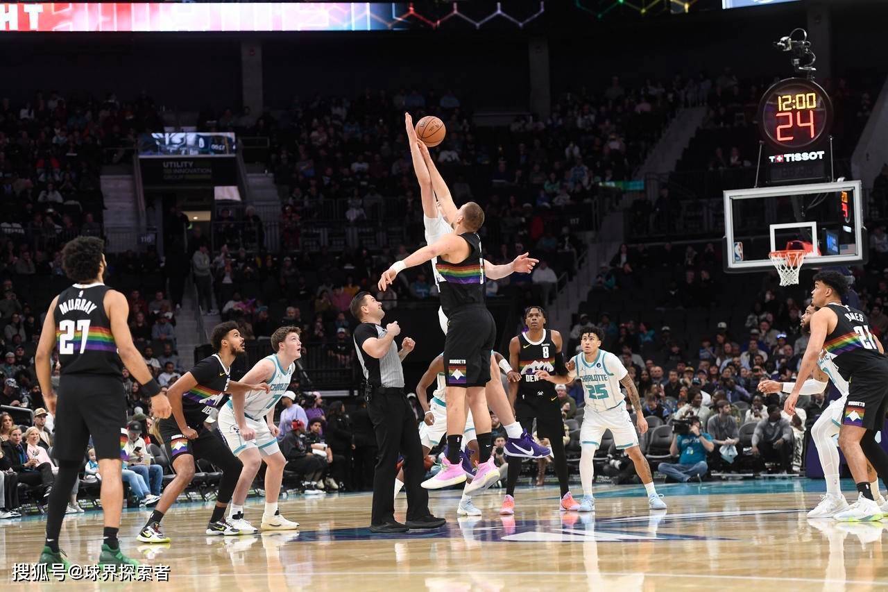 拉沃尔杯力克年终总决赛,穆雷点燃赛场 拉沃尔杯力克年终总决赛,穆雷点燃赛场