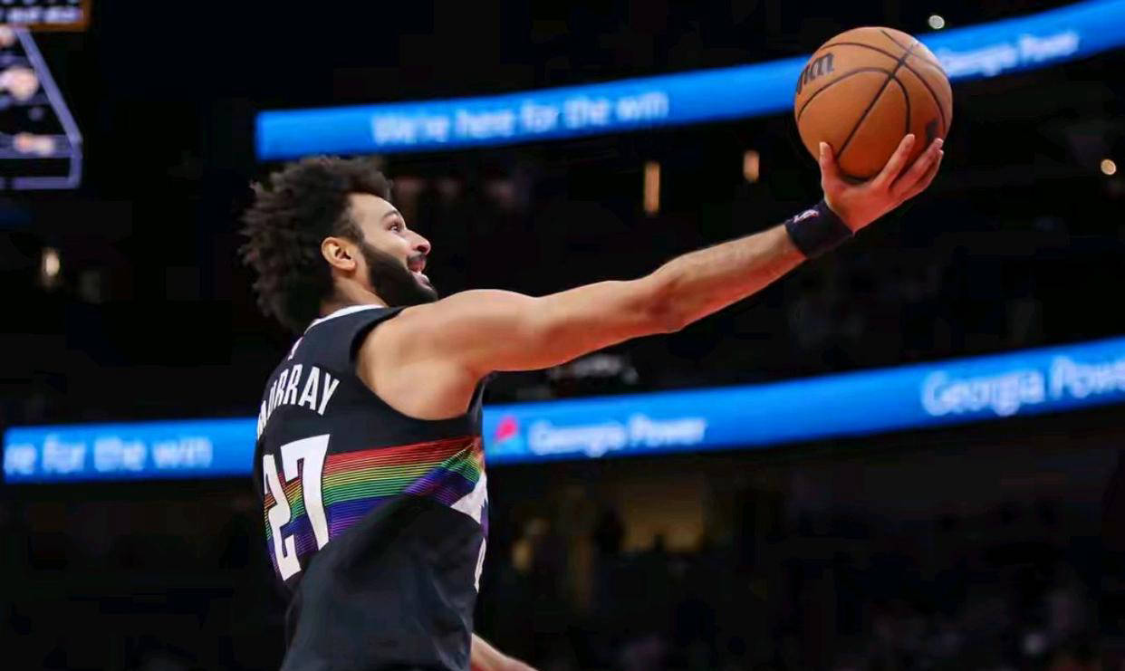 拉沃尔杯力克年终总决赛,穆雷点燃赛场 拉沃尔杯力克年终总决赛,穆雷点燃赛场