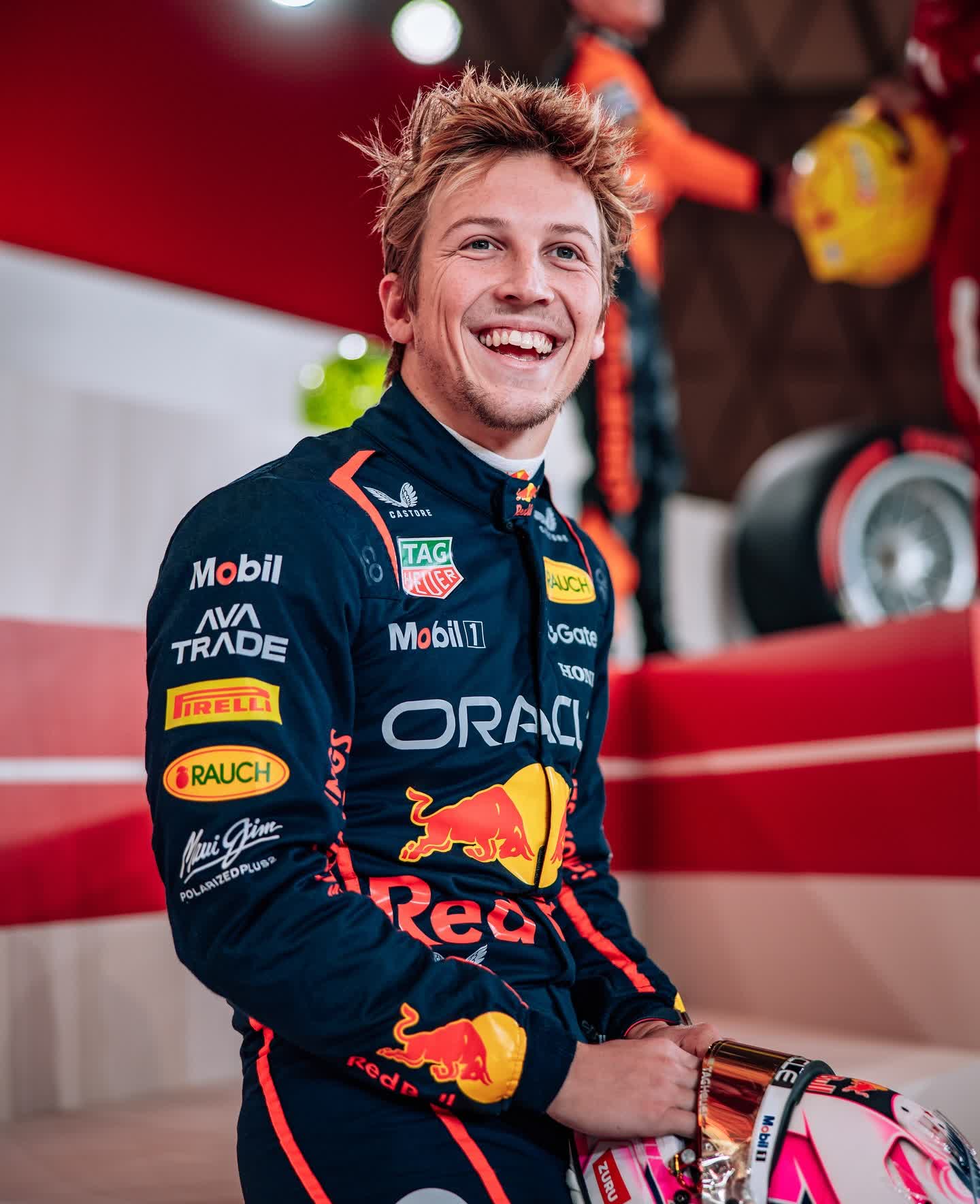 法拉利绝杀哈斯车队,塞恩斯高光表现 法拉利绝杀哈斯车队,塞恩斯高光表现